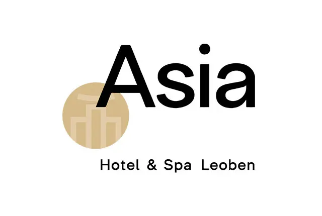 Logo AsiaSpa