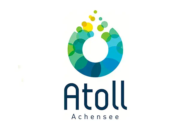 Logo Atoll