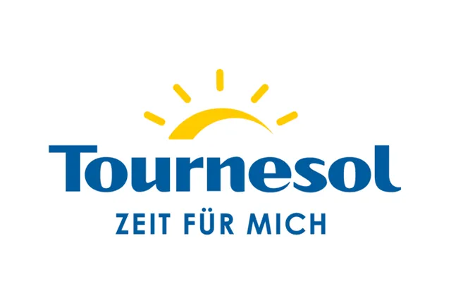 Logo Tournesol