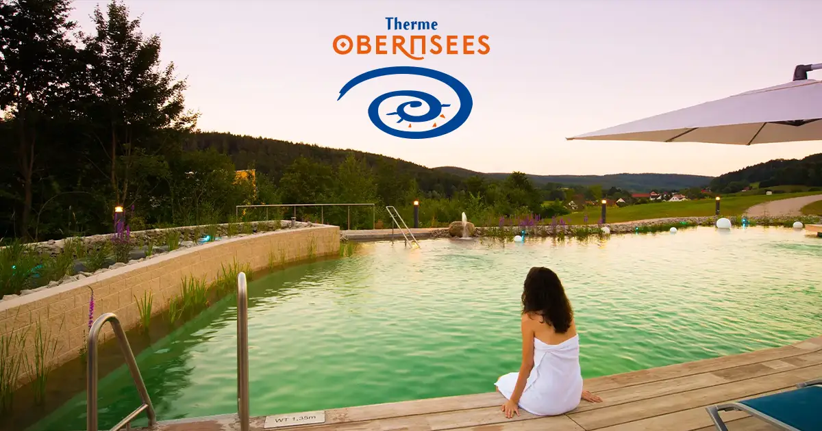 (c) Therme-obernsees.de